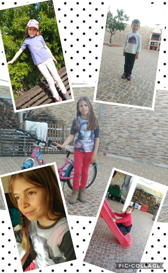 Collage 2018-05-19 22_38_01.jpg