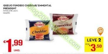Promoções-Descontos-20982.jpg