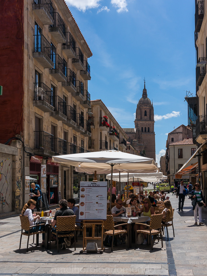 DSC03027.jpg DSC03027.jpg