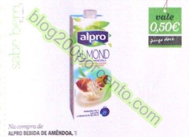 Promoções-Descontos-20367.jpg