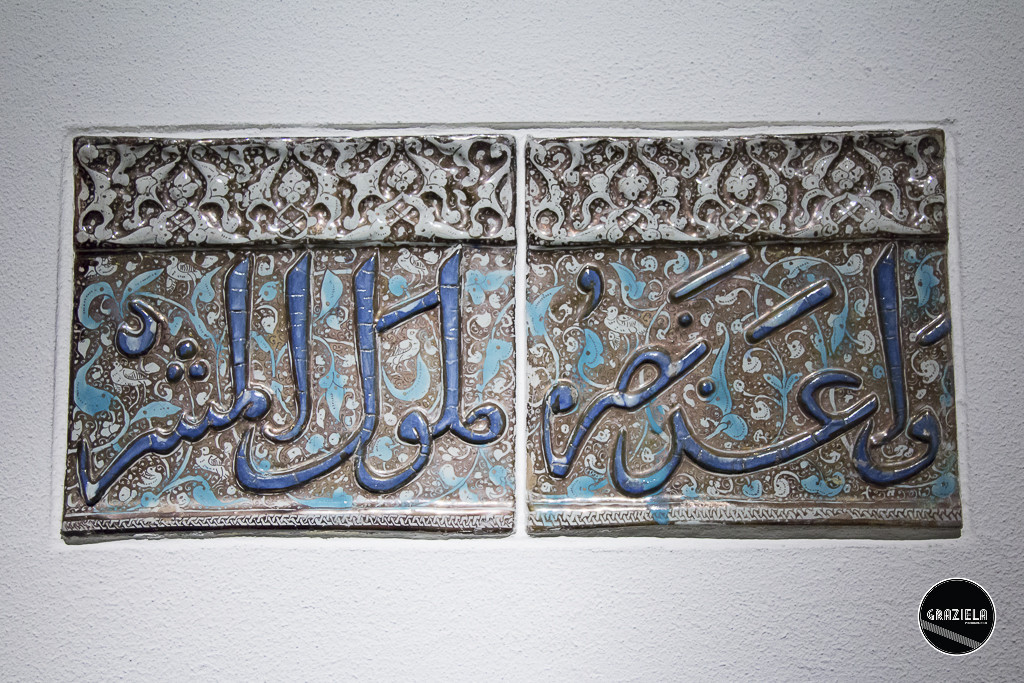 Museu_Calouste_Gulbenkian-005289.jpg Museu_Calouste_Gulbenkian-005289.jpg