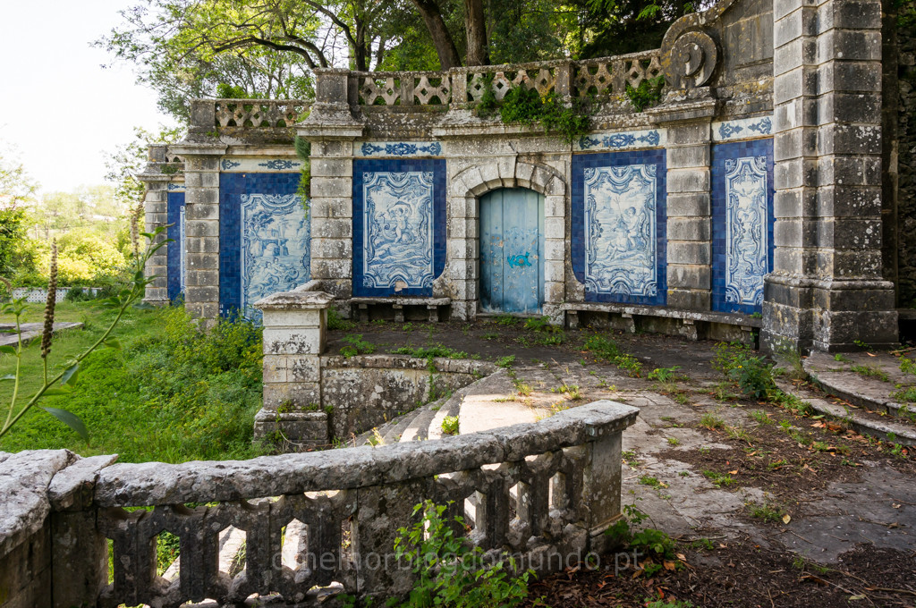 _DSC5939.jpg _DSC5939.jpg