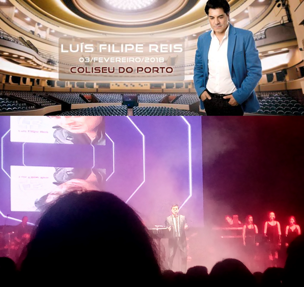 luisfilipereis.png luisfilipereis.png