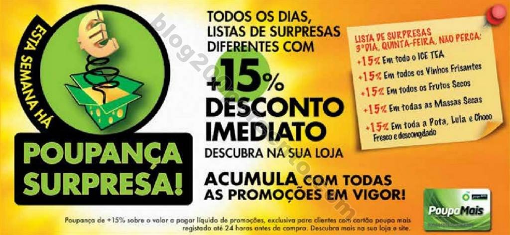 Promoções-Descontos-28390.jpg