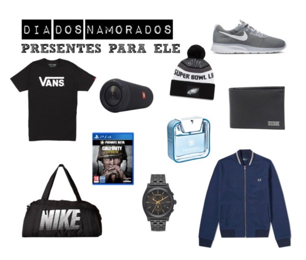 Captura de ecrã 2018-02-08, às 00.03.39.jpg