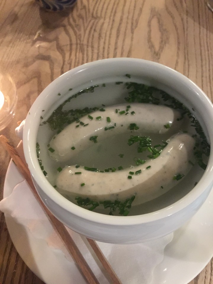 20180314_190500155_iOS.jpg 20180314_190500155_iOS.jpg