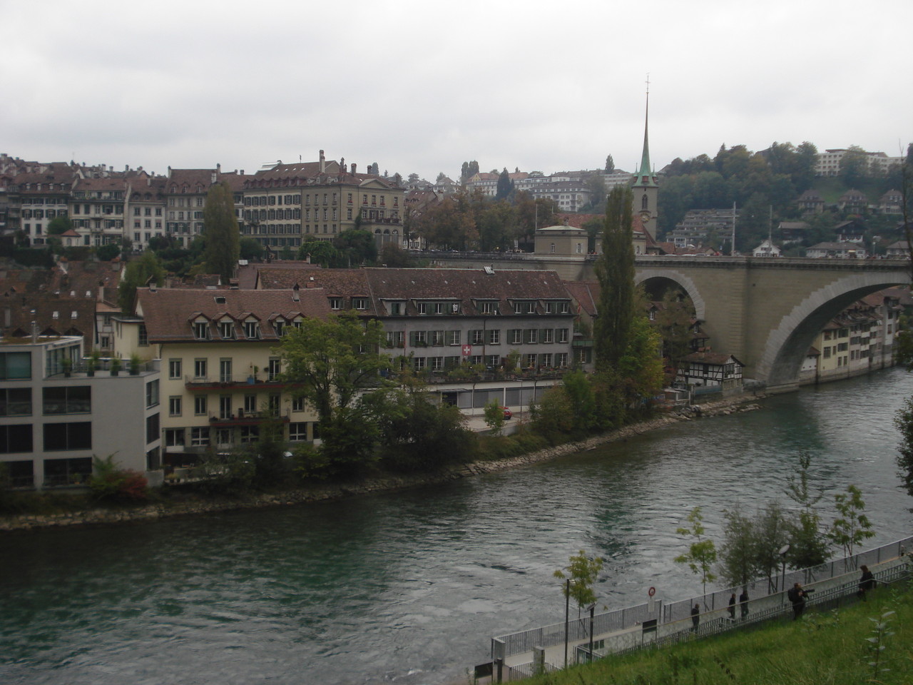 DSC09809.JPG DSC09809.JPG