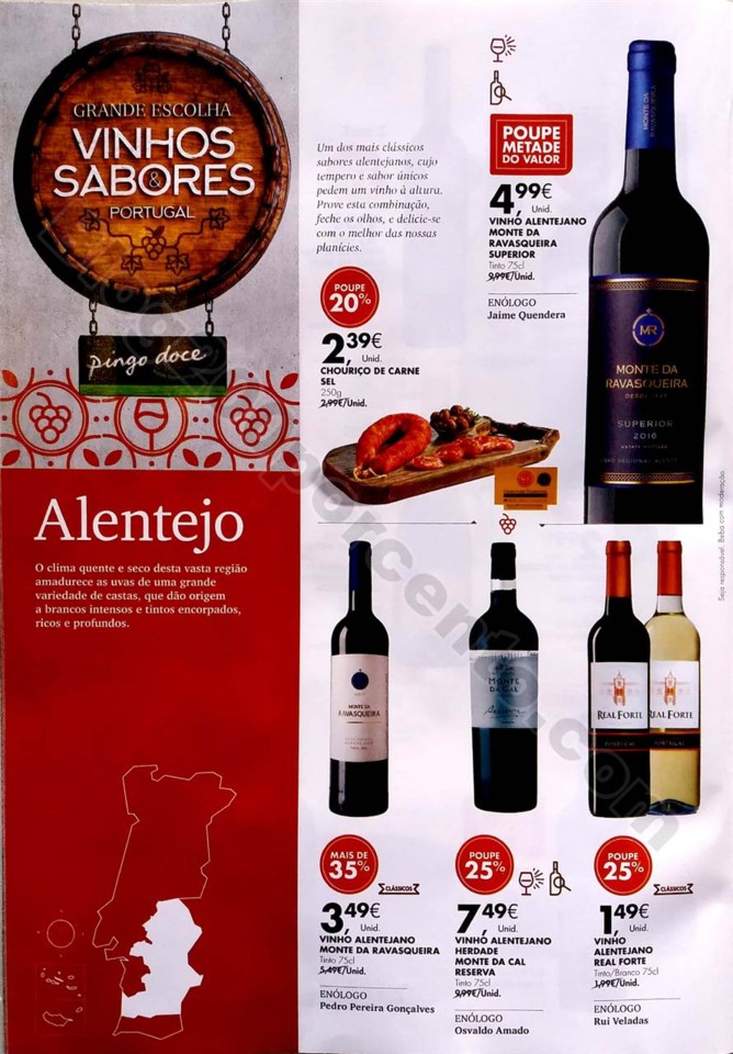 pingo doce extra 25 janeiro a 26 fevereiro_16.jpg