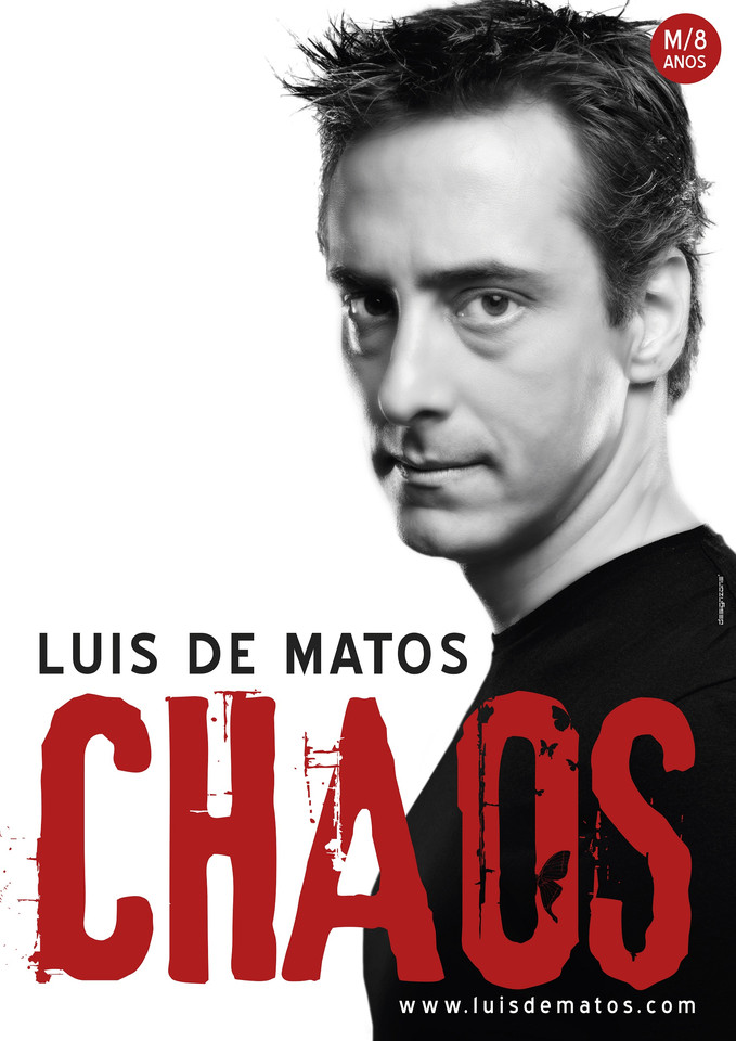 Luís de Matos CHAOS.jpg