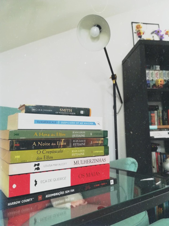 34984817_2201037623257985_1198370492050833408_n.jp