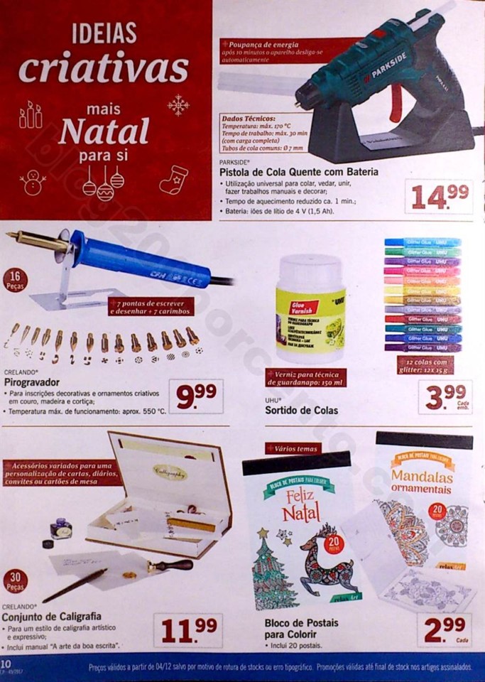 lidl extra esmara christmas_10.jpg