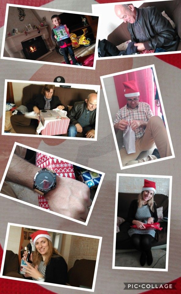 Collage 2017-12-25 16_04_35.jpg