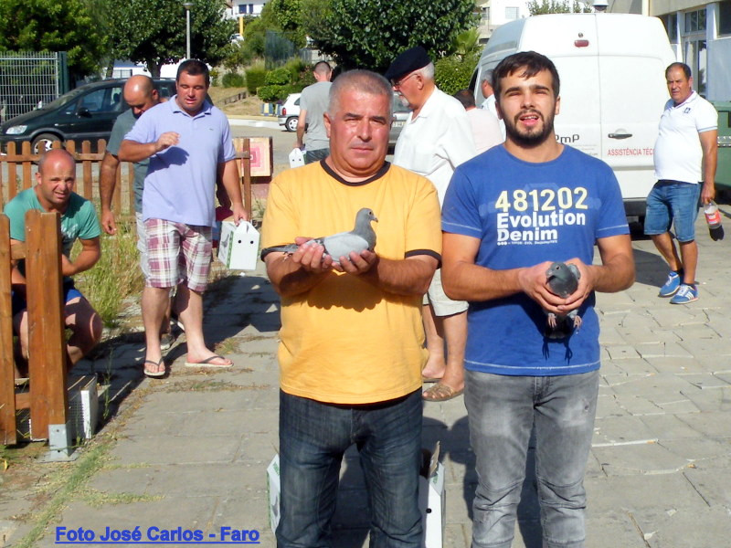 Ourique 2017 042.JPG