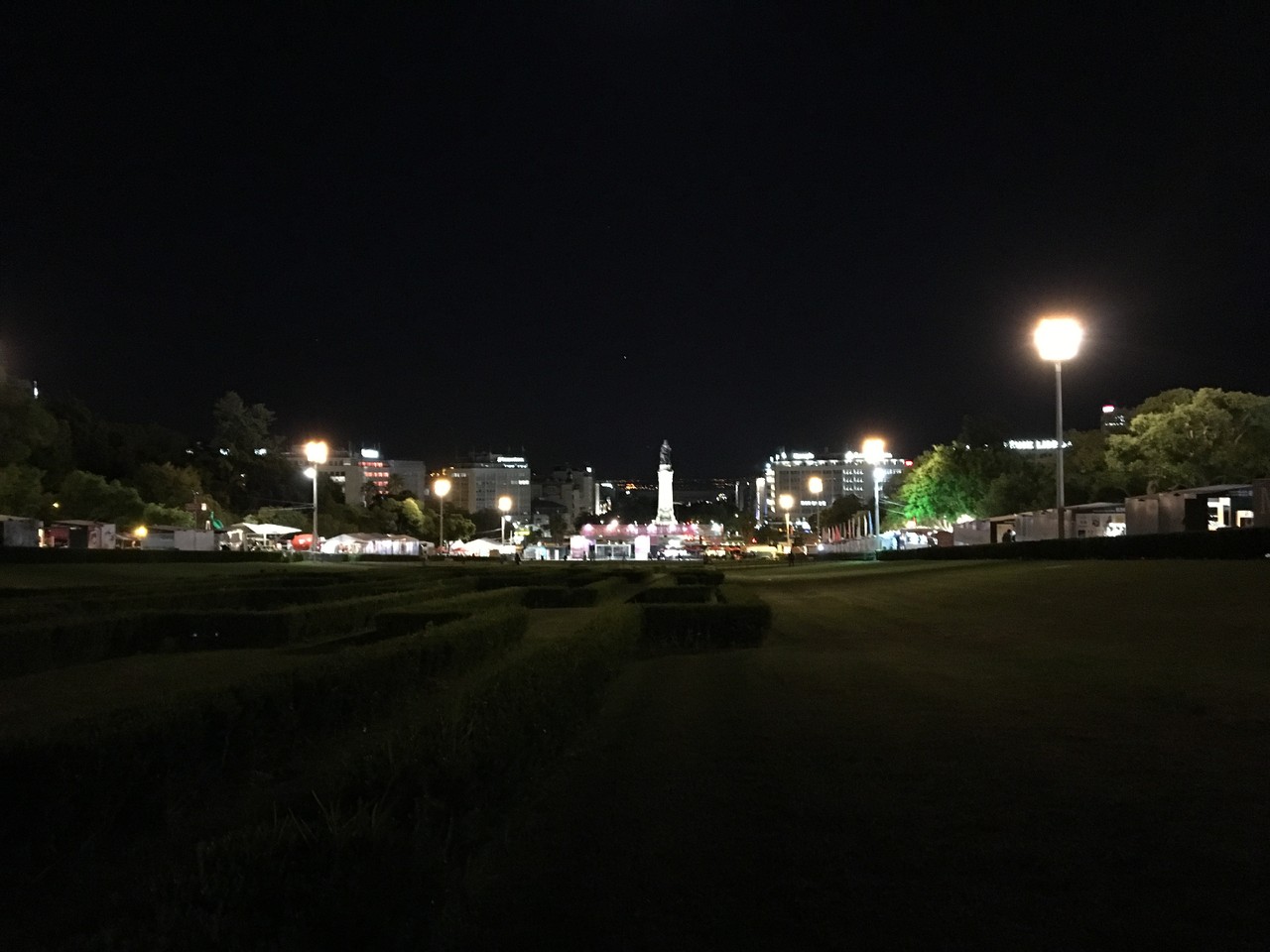 IMG_0628.JPG IMG_0628.JPG