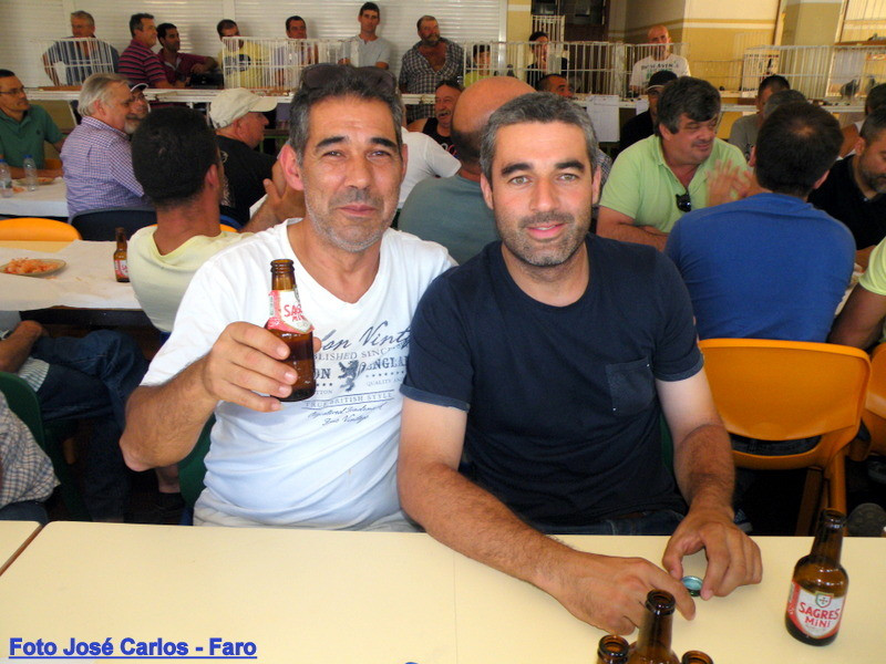 Ourique 2017 019.JPG