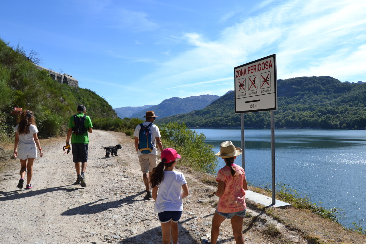 DSC_0890.JPG DSC_0890.JPG