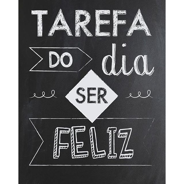 7110da5a92a90e2e428265832f9f635b.jpg 7110da5a92a90e2e428265832f9f635b.jpg