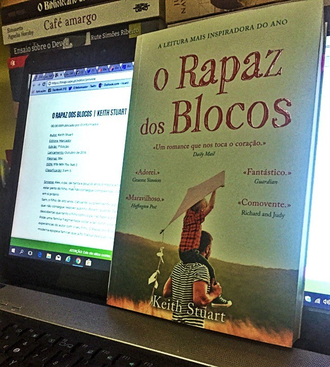 o rapaz dos blocos.jpg