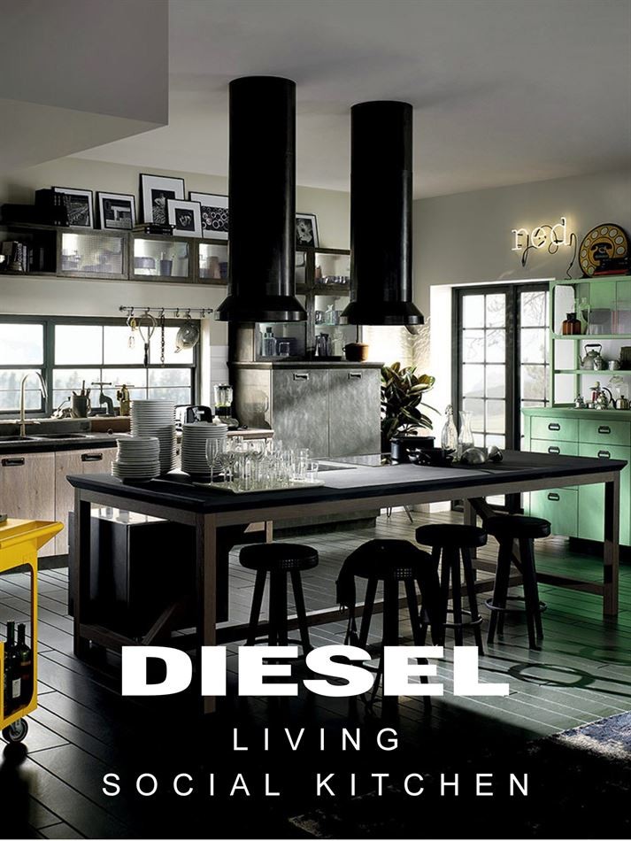 catalogo-diesel-decoraçao-2017 (1).jpg