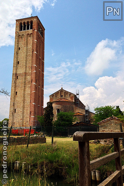 Jun_2017_217 3_2 650px.jpg Jun_2017_217 3_2 650px.jpg