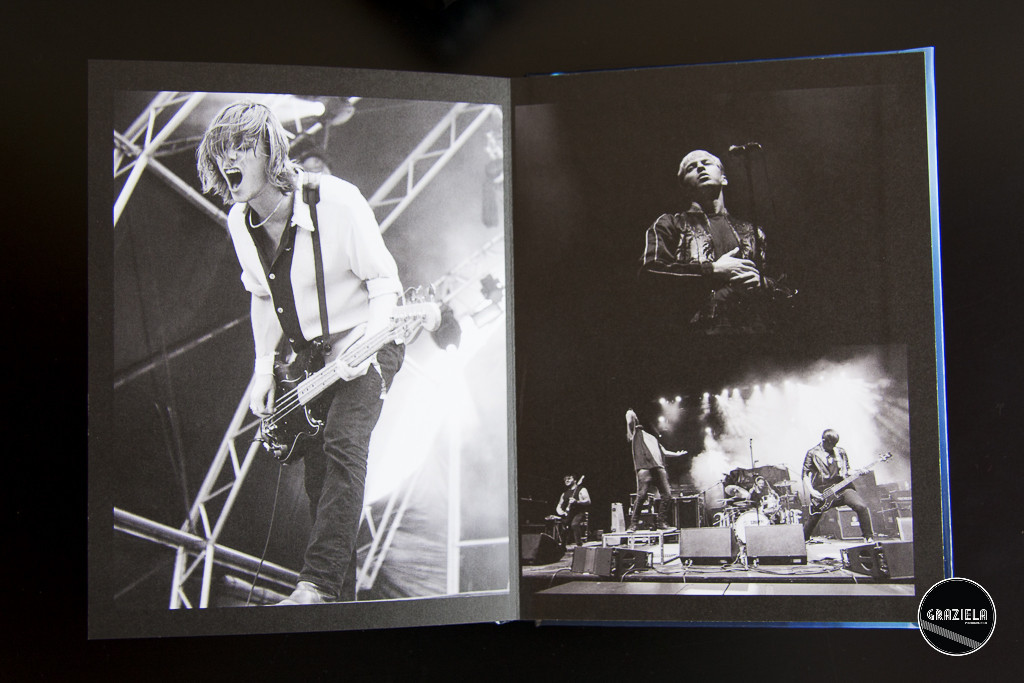 Saal_Digital_Graziela_Costa-9931.jpg Saal_Digital_Graziela_Costa-9931.jpg