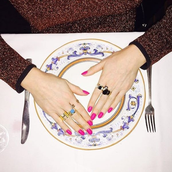 tendencia-unhas-verao-2016-top-10-blogar-moda (4).