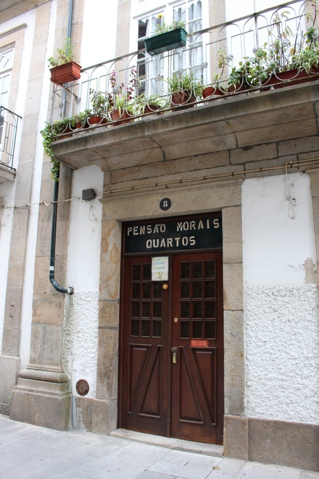 IMG_8137.JPG IMG_8137.JPG