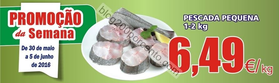 Promoções-Descontos-22303.jpg