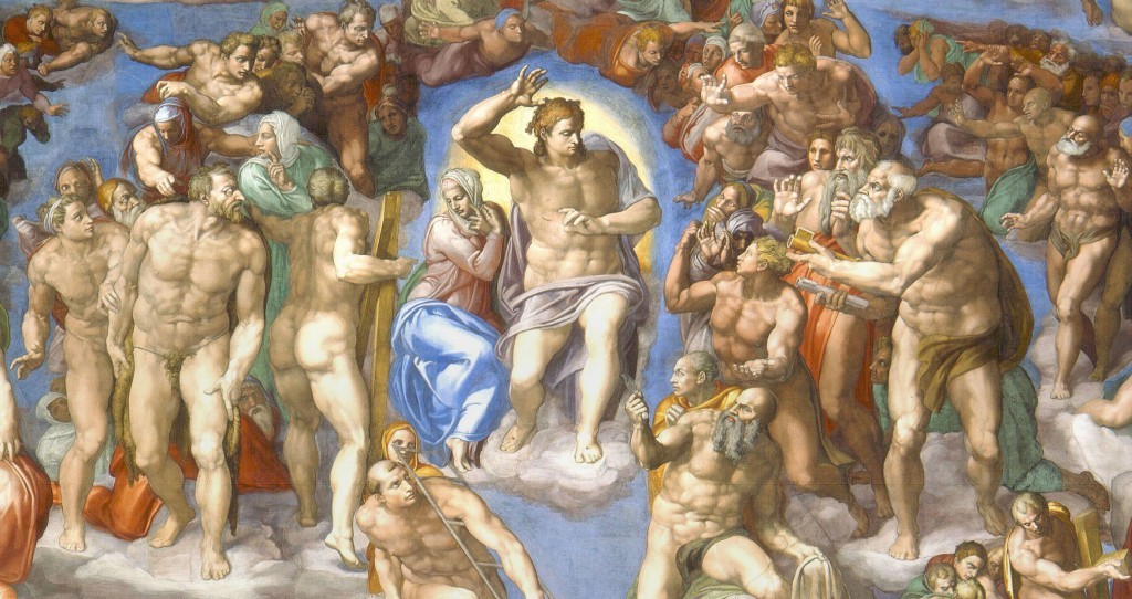 Michelangelo_-_Cristo_Juiz-1024x542.jpg