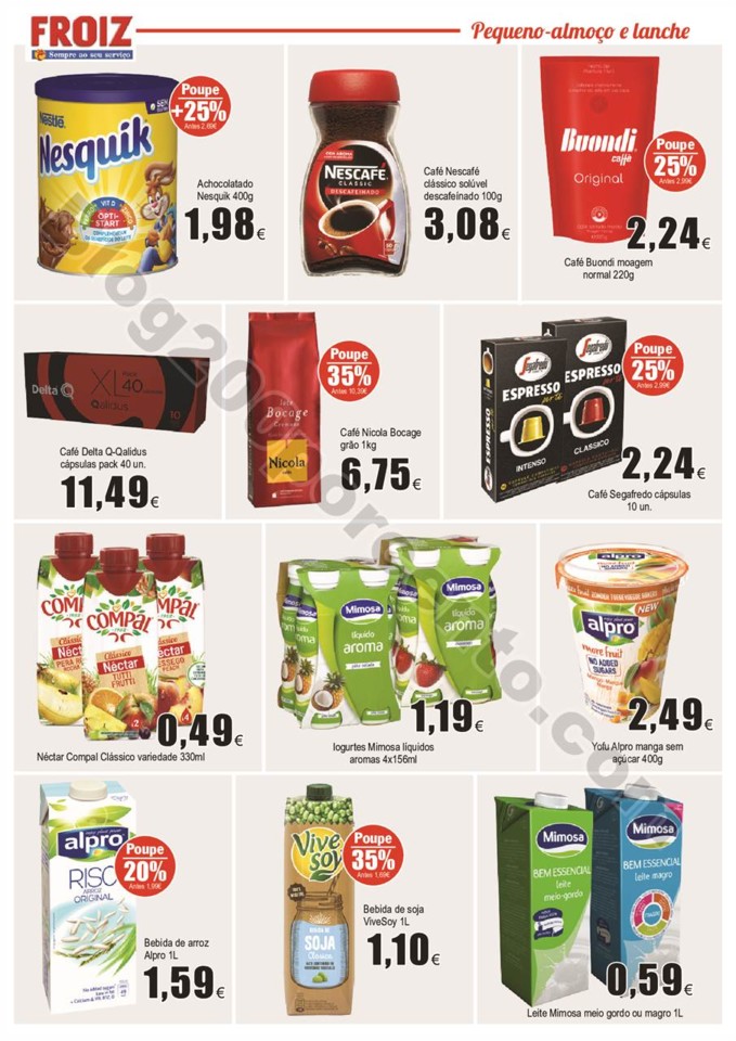 28junho-SUPERMERCADOS-FROIZ-PT_008.jpg