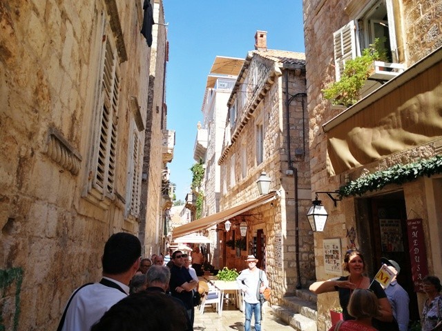 Dubrovnik47.jpg