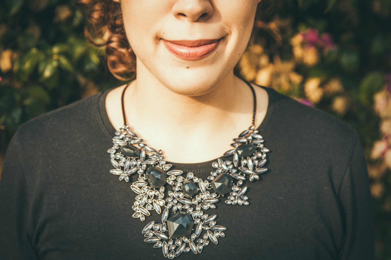 IMG_2182.jpg IMG_2182.jpg