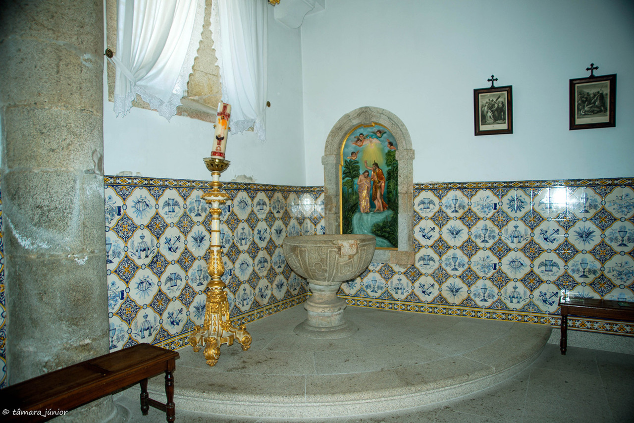 2017.- Apúlia, Ofir e Fão (212).jpg