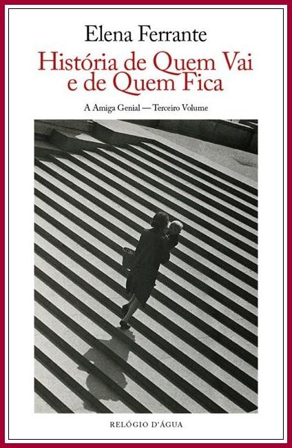 história de quem vai e de quem fica.jpg