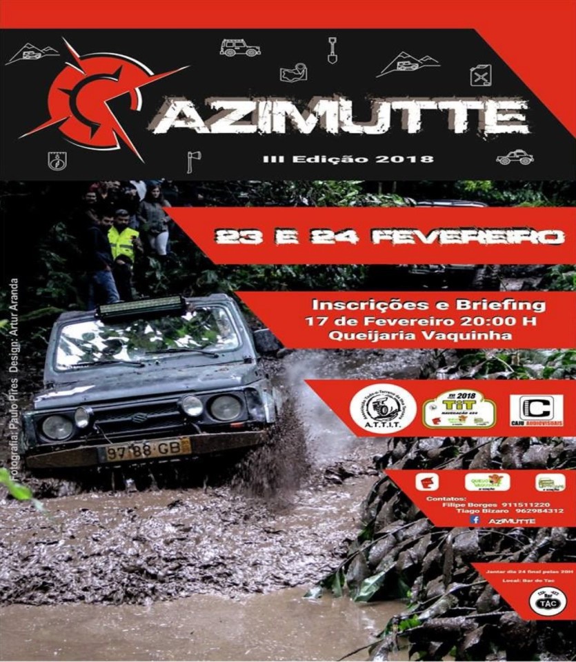 Cartaz III Azimutte 2018.jpg