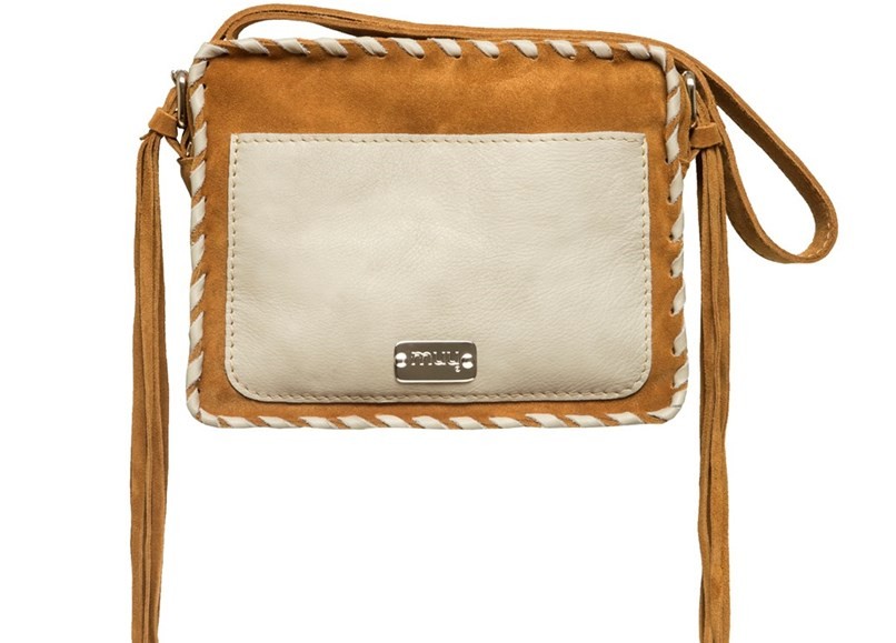 muu-coleçao-primavera-verao-2016 (6).jpg