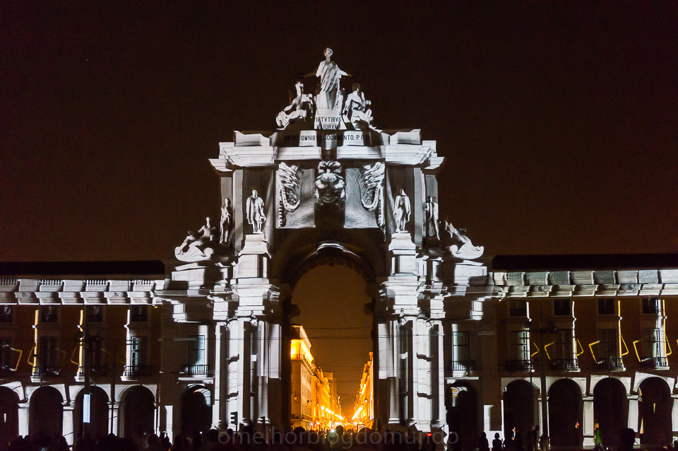 DSC04781.jpg DSC04781.jpg