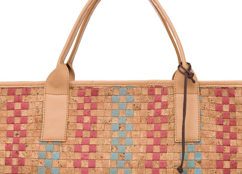 malas-pelcor-primavera-verao-2016 (2).jpg