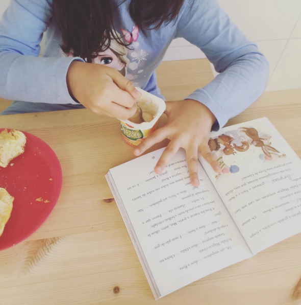 Captura de ecrã 2016-03-14, às 21.45.49.png