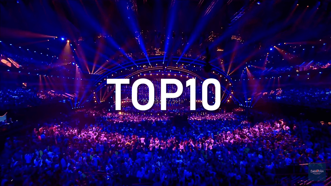 top10eurovision (1).png