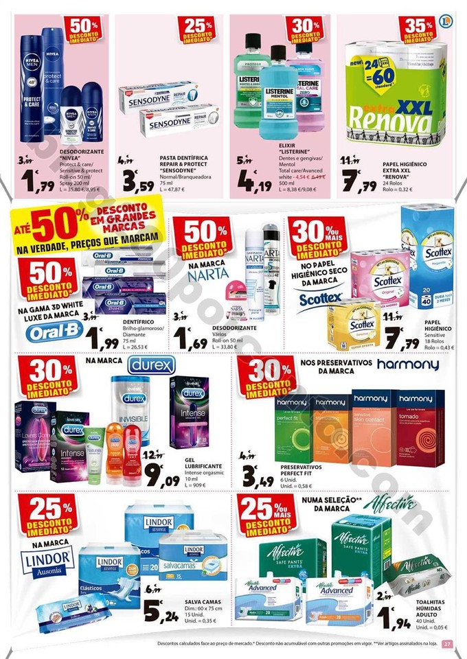 Especial_Marcas4_12set_Web_026.jpg