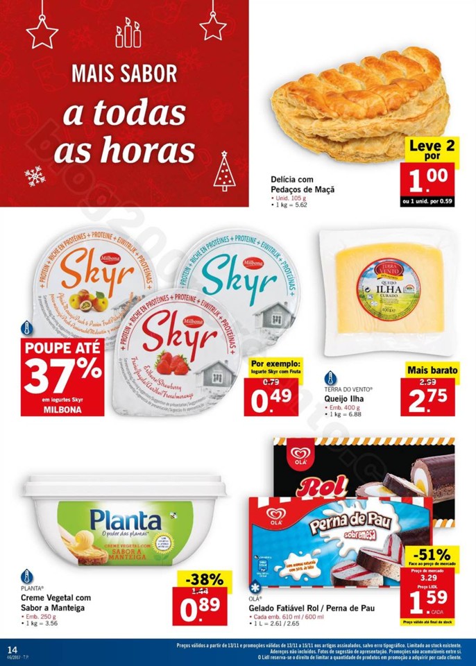 folheto lidl 13 a 19 novembro (15).jpg