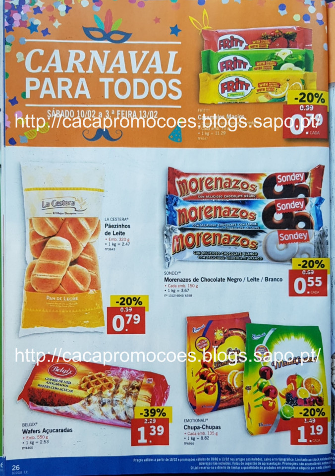 lidl folheto ant_Page26.jpg