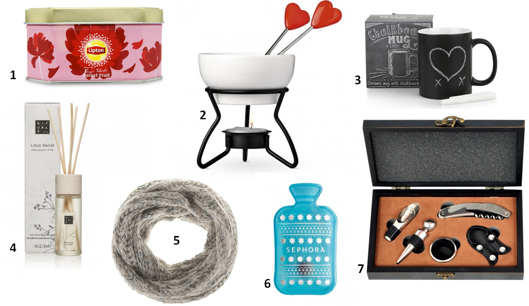 Capturar.PNG Capturar.PNG