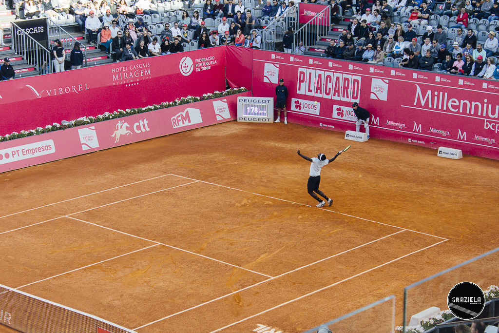 Millenium_Estoril_Open_2018-009064.jpg