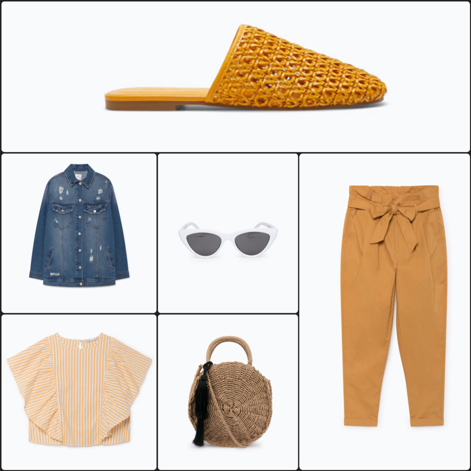 inCollage_20180409_225144593.jpg inCollage_20180409_225144593.jpg