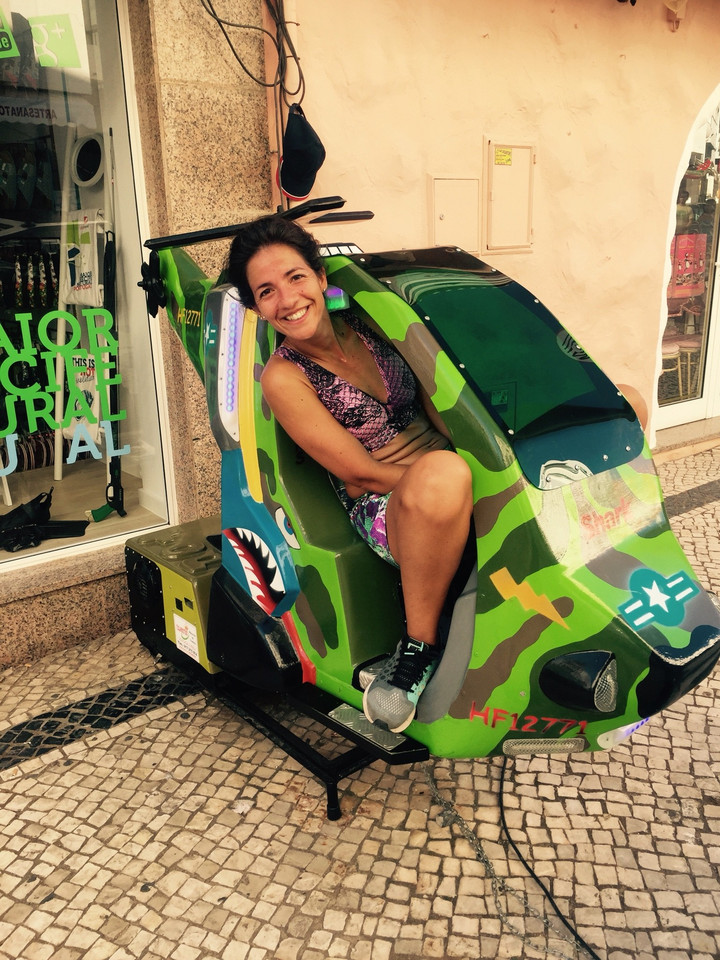 Um Passo crescer.jpeg Um Passo crescer.jpeg