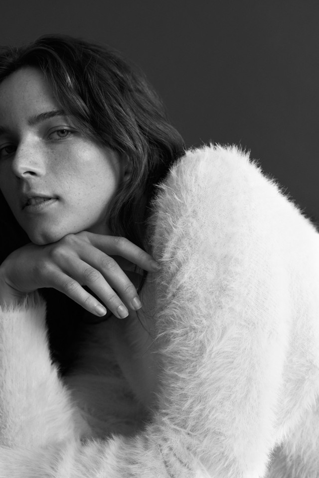 Oysho Tricot FW17 Ageless_Editorial (5).jpg Oysho Tricot FW17 Ageless_Editorial (5).jpg