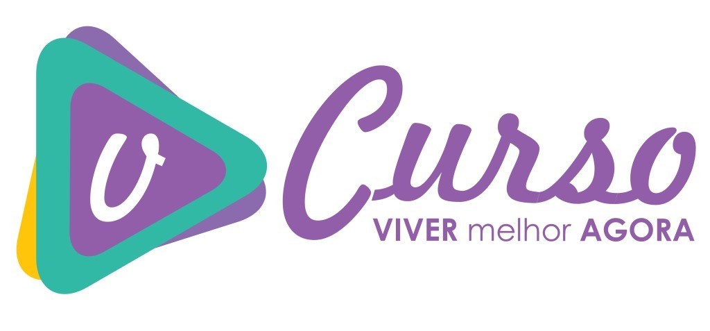 Curso Viver Melhor Agora