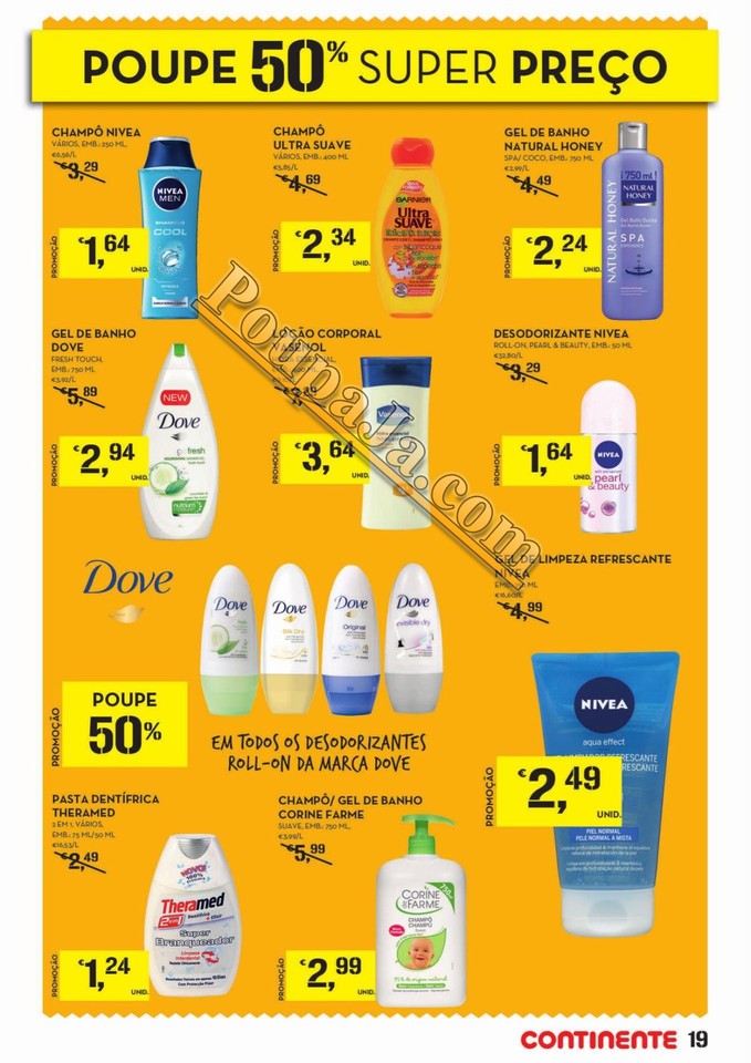 watermarked-download (18).jpg watermarked-download (18).jpg